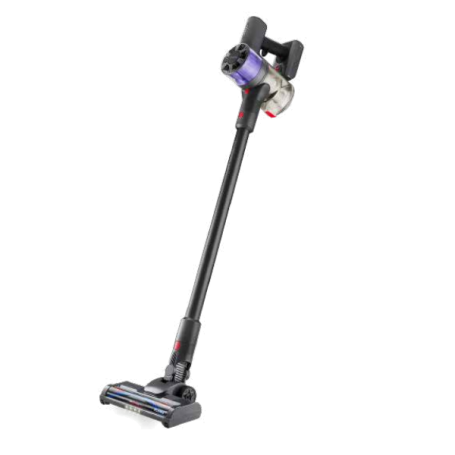 ASPIRADOR VERTICAL FLAMA - 1644 FL