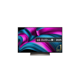 OLED LG - OLED48C5ELB