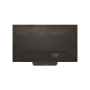 OLED LG - OLED65C5ELB