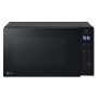 MICRO ONDAS LG - MS2032GASB