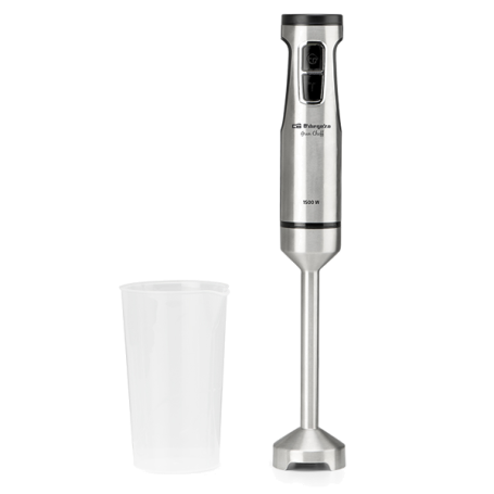 VARINHA ORBEGOZO - BT3015