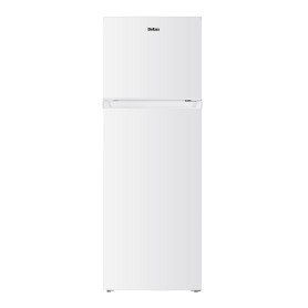 Frigorífico 2 portas Beltax BFR3702