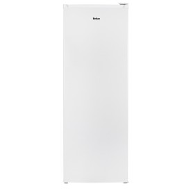 Frigorífico 1 porta Beltax BFC3903