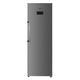 Frigorífico 1 porta Beltax BFC3902NFIX