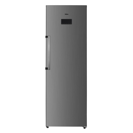 Frigorífico 1 porta Beltax BFC3902NFIX