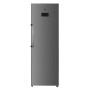 Frigorífico 1 porta Beltax BFC3902NFIX