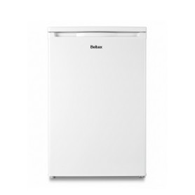 Congelador Vertical Beltax BCV3600