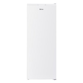 Congelador vertical Beltax BCV3603NF