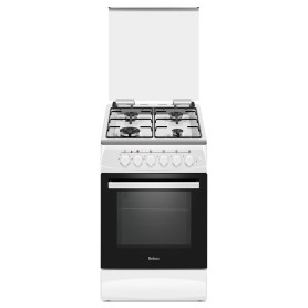 Fogão Beltax IF2001VI