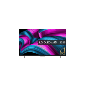 OLED LG - OLED42C5ELB