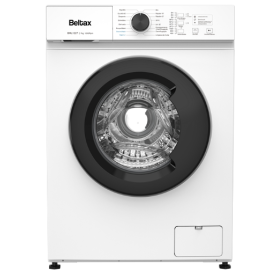 Maquina Roupa Beltax BML1227