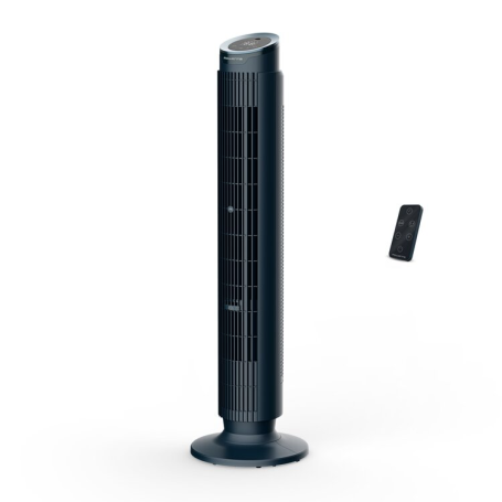 COLUNA DE AR ROWENTA - VU7050F0