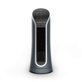 COLUNA DE AR ROWENTA - VU6220F0