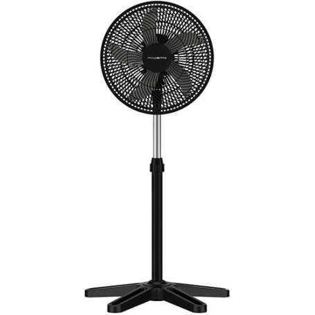 VENTOINHA DE PÉ ROWENTA - VU3110F3