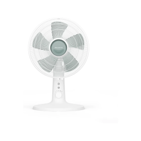 VENTOINHA ROWENTA - VU2740F0