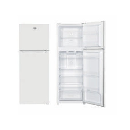 FRIGORÍFICO EDESA - EFT-17120 NF WH