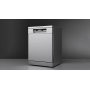 MÁQUINA DE LAVAR LOUÇA TEKA - DFS46720 SS
