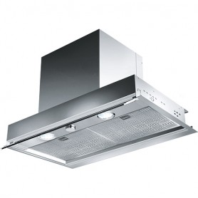 Chaminé Franke FST PLUS 608 X Chaminé Franke FST PLUS 608 X