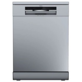 MÁQUINA DE LAVAR LOUÇA TEKA - DFS46720 SS