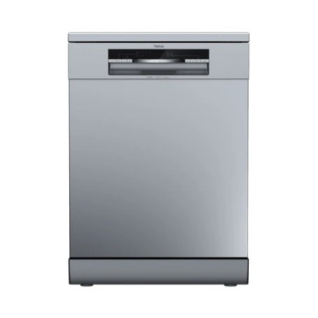 MÁQUINA DE LAVAR LOUÇA TEKA - DFS46720 SS
