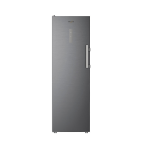 Congelador Vertical Whirlpool WHMFF 6312 XP4