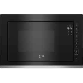Micro-ondas Beko BMGB 25333 X Micro-ondas Beko BMGB 25333 X