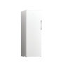 Arca Vertical Indesit MFINF 1292 W4E