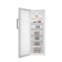 Arca Vertical Indesit MFINF 1292 W4E