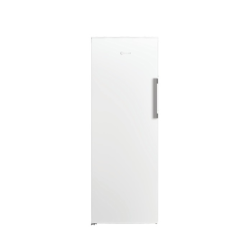 Arca Vertical Indesit MFINF 1292 W4E