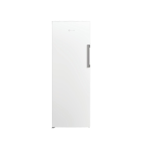 Arca Vertical Indesit MFINF 1292 W4E