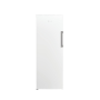 Arca Vertical Indesit MFINF 1292 W4E