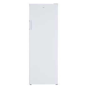 CONGELADOR VERTICAL ORIMA ORHC-332-W