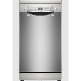 MÁQUINA DE LAVAR LOUÇA BOSCH - SPS2HKI55E