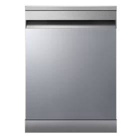 MÁQUINA DE LAVAR LOUÇA SAMSUNG - DW70H73YCFRU1