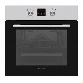 FORNO ORIMA OR-65-THAX