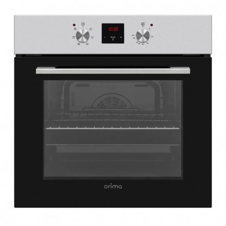 FORNO ORIMA OR-65-THAX