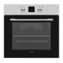 FORNO ORIMA OR-65-THAX