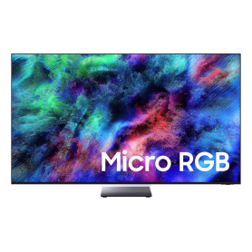 MICRO RGB SAMSUNG - TMR85R95HATXXC