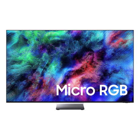 MICRO RGB SAMSUNG - TMR85R95HATXXC