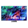 MICRO RGB SAMSUNG - TMR85R95HATXXC