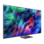 MICRO RGB SAMSUNG - TMR85R95HATXXC