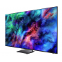 MICRO RGB SAMSUNG - TMR85R95HATXXC