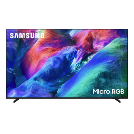 MICRO RGB SAMSUNG - TMR75R85HAUXXC