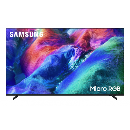 MICRO RGB SAMSUNG - TMR75R85HAUXXC