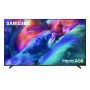 MICRO RGB SAMSUNG - TMR75R85HAUXXC