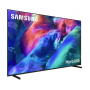MICRO RGB SAMSUNG - TMR75R85HAUXXC