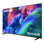 MICRO RGB SAMSUNG - TMR75R85HAUXXC