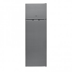 FRIGORIFICO ORIMA ORA-302-X