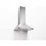 CHAMINE ORIMA ORC-642-B