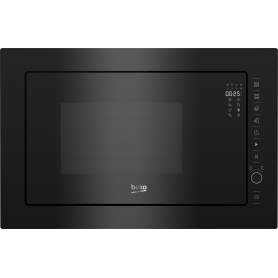 Micro-ondas Beko BMGB 25333 BG Micro-ondas Beko BMGB 25333 BG